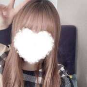 ヒメ日記 2025/02/15 10:36 投稿 おとは バイオレンス