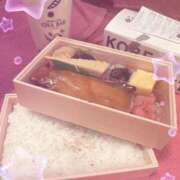 ヒメ日記 2025/02/15 23:10 投稿 おとは バイオレンス