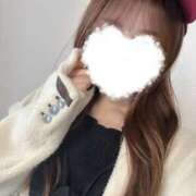 ヒメ日記 2025/02/16 08:50 投稿 おとは バイオレンス