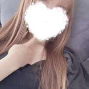 ヒメ日記 2025/02/17 10:20 投稿 おとは バイオレンス