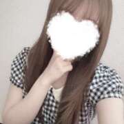 ヒメ日記 2025/02/17 11:34 投稿 おとは バイオレンス