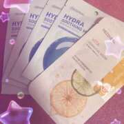 ヒメ日記 2025/02/17 20:44 投稿 おとは バイオレンス