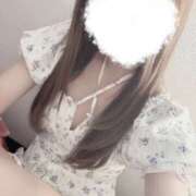 ヒメ日記 2025/02/18 14:38 投稿 おとは バイオレンス