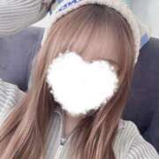 ヒメ日記 2025/02/19 10:55 投稿 おとは バイオレンス