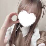 ヒメ日記 2025/02/19 11:33 投稿 おとは バイオレンス