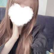 ヒメ日記 2025/02/20 11:35 投稿 おとは バイオレンス