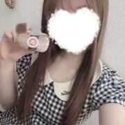 ヒメ日記 2025/02/20 13:46 投稿 おとは バイオレンス