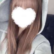 ヒメ日記 2025/02/21 08:48 投稿 おとは バイオレンス