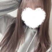 ヒメ日記 2025/02/21 11:33 投稿 おとは バイオレンス