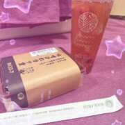 ヒメ日記 2025/02/21 20:10 投稿 おとは バイオレンス