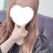 ヒメ日記 2025/02/23 10:34 投稿 おとは バイオレンス