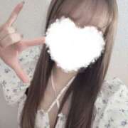 ヒメ日記 2025/02/23 11:43 投稿 おとは バイオレンス