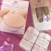 ヒメ日記 2025/02/23 23:16 投稿 おとは バイオレンス