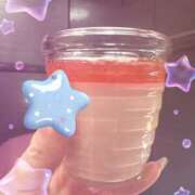 ヒメ日記 2025/02/23 23:29 投稿 おとは バイオレンス