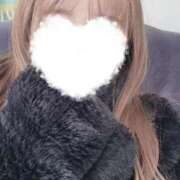 ヒメ日記 2025/02/24 10:54 投稿 おとは バイオレンス