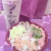 ヒメ日記 2025/02/24 21:25 投稿 おとは バイオレンス