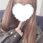 ヒメ日記 2025/02/27 10:45 投稿 おとは バイオレンス