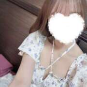 ヒメ日記 2025/02/27 13:58 投稿 おとは バイオレンス