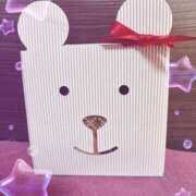 ヒメ日記 2025/02/27 21:12 投稿 おとは バイオレンス