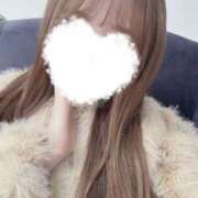 ヒメ日記 2025/02/28 09:28 投稿 おとは バイオレンス