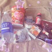 ヒメ日記 2025/02/28 21:33 投稿 おとは バイオレンス