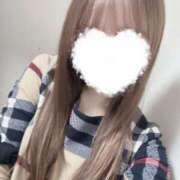 ヒメ日記 2025/03/01 11:43 投稿 おとは バイオレンス