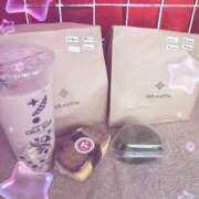 ヒメ日記 2025/03/01 22:34 投稿 おとは バイオレンス