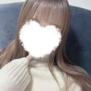 ヒメ日記 2025/03/03 10:43 投稿 おとは バイオレンス