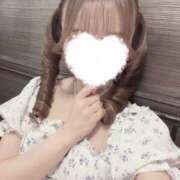 ヒメ日記 2025/03/03 11:57 投稿 おとは バイオレンス