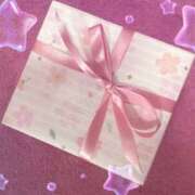 ヒメ日記 2025/03/04 00:24 投稿 おとは バイオレンス