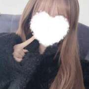 ヒメ日記 2025/03/05 10:44 投稿 おとは バイオレンス