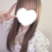 ヒメ日記 2025/03/05 11:42 投稿 おとは バイオレンス