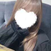 ヒメ日記 2025/03/06 11:45 投稿 おとは バイオレンス