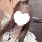 ヒメ日記 2025/03/06 13:58 投稿 おとは バイオレンス