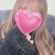 ヒメ日記 2025/03/07 13:15 投稿 おとは バイオレンス