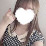 ヒメ日記 2025/03/07 14:15 投稿 おとは バイオレンス