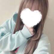 ヒメ日記 2025/03/08 11:56 投稿 おとは バイオレンス