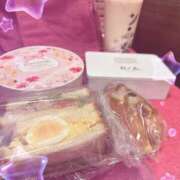 ヒメ日記 2025/03/08 23:25 投稿 おとは バイオレンス