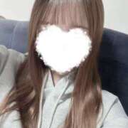 ヒメ日記 2025/03/13 12:19 投稿 おとは バイオレンス