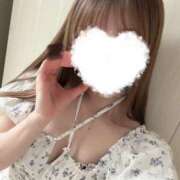 ヒメ日記 2025/03/13 13:15 投稿 おとは バイオレンス