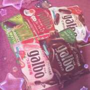 ヒメ日記 2025/03/13 23:35 投稿 おとは バイオレンス