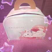 ヒメ日記 2025/03/14 00:08 投稿 おとは バイオレンス