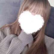 ヒメ日記 2025/03/15 09:35 投稿 おとは バイオレンス