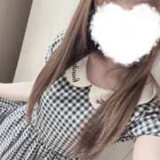 ヒメ日記 2025/03/15 10:35 投稿 おとは バイオレンス