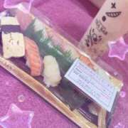 ヒメ日記 2025/03/15 21:51 投稿 おとは バイオレンス