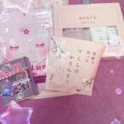 ヒメ日記 2025/03/15 22:05 投稿 おとは バイオレンス