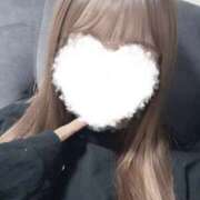 ヒメ日記 2025/03/16 12:45 投稿 おとは バイオレンス