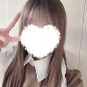 ヒメ日記 2025/03/16 13:35 投稿 おとは バイオレンス