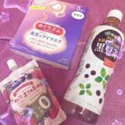 ヒメ日記 2025/03/16 23:25 投稿 おとは バイオレンス