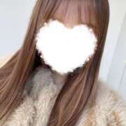 ヒメ日記 2025/03/17 09:05 投稿 おとは バイオレンス